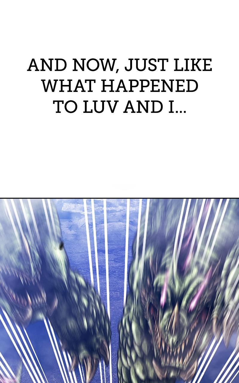 +99 Reinforced Wooden Stick chapter 96 page 60