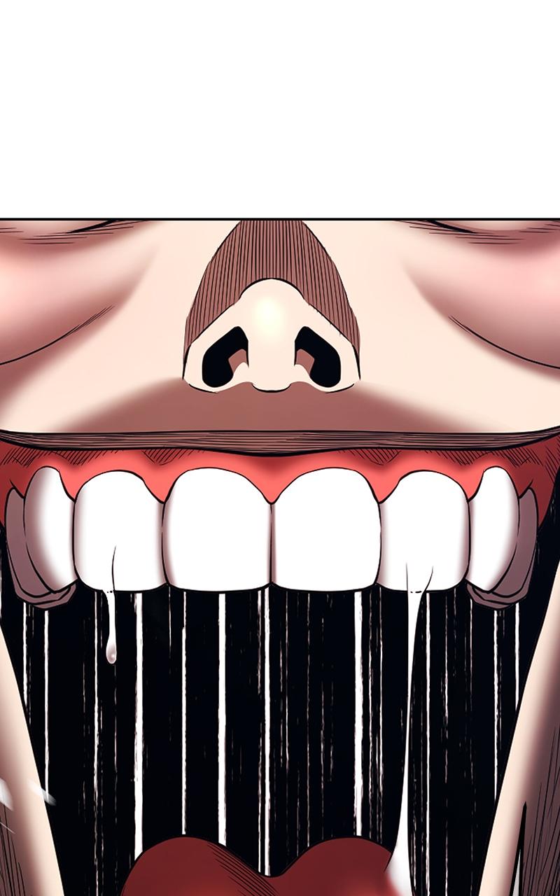 +99 Reinforced Wooden Stick chapter 96 page 66