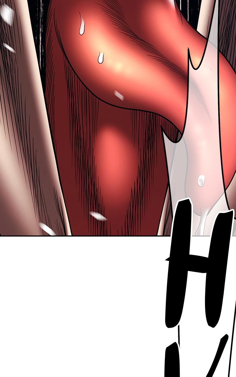 +99 Reinforced Wooden Stick chapter 96 page 67