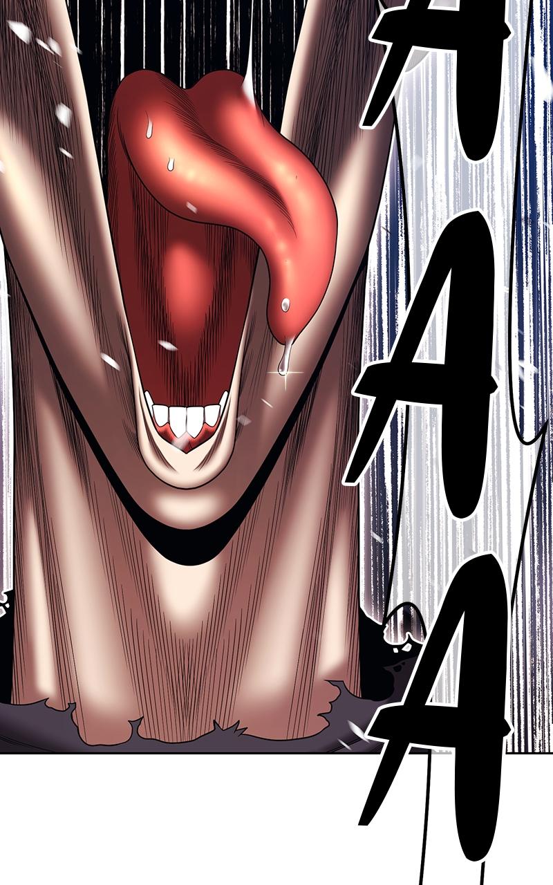 +99 Reinforced Wooden Stick chapter 96 page 69