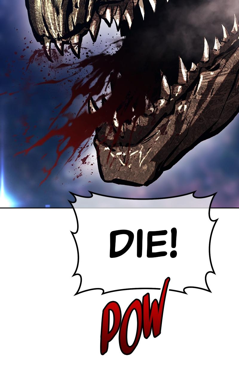 +99 Reinforced Wooden Stick chapter 96 page 75