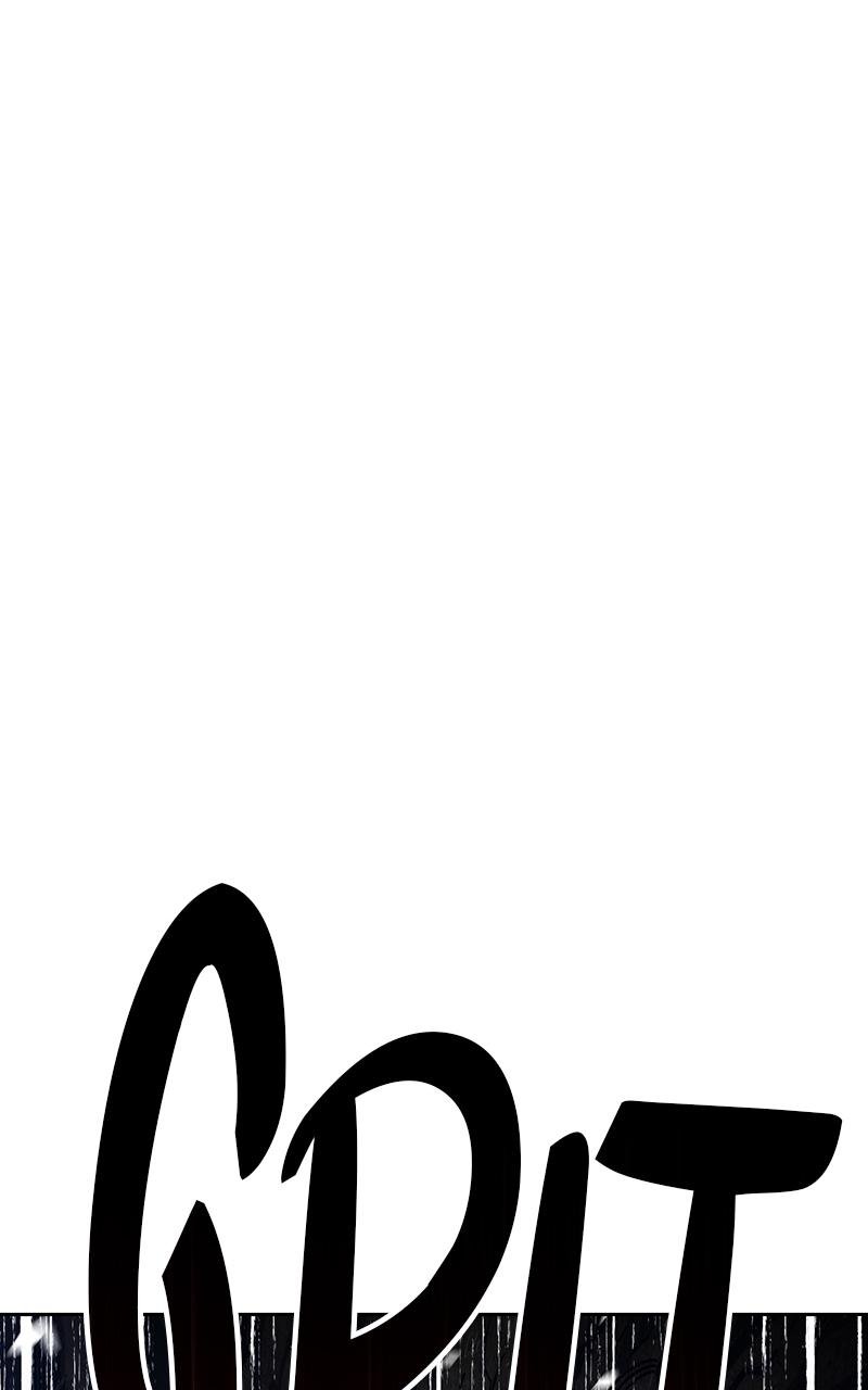 +99 Reinforced Wooden Stick chapter 96 page 76