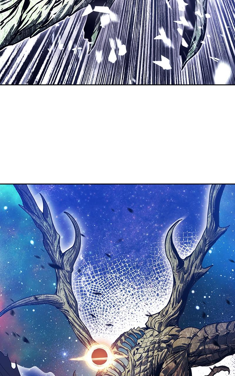 +99 Reinforced Wooden Stick chapter 96 page 8