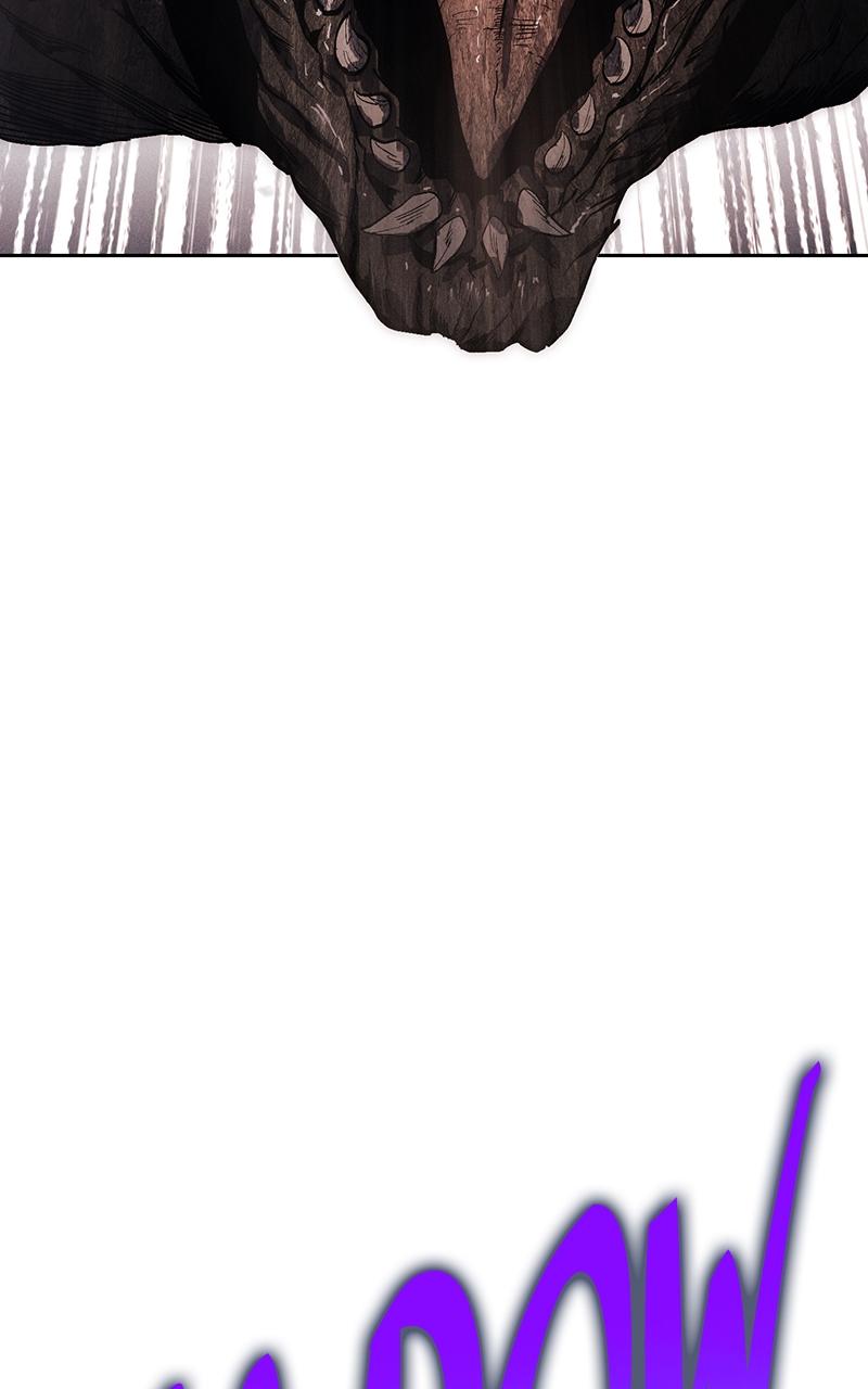 +99 Reinforced Wooden Stick chapter 96 page 82