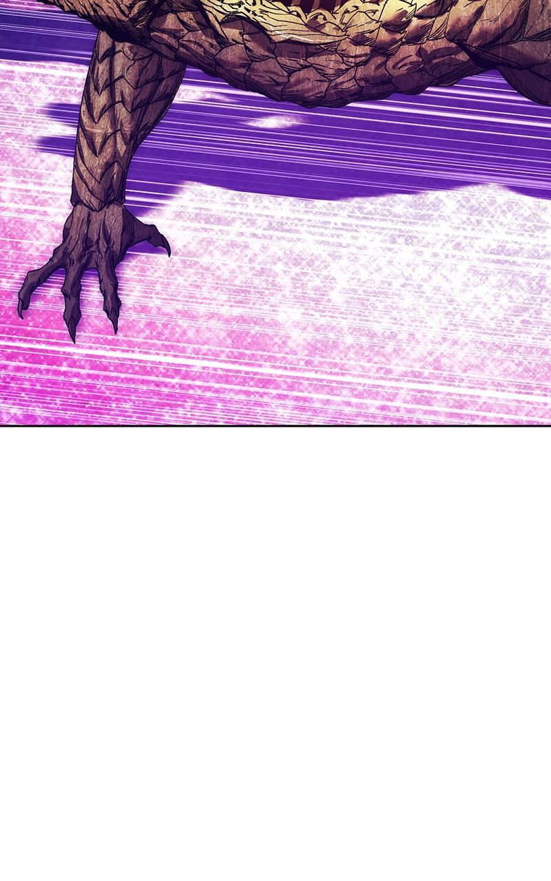 +99 Reinforced Wooden Stick chapter 96 page 84