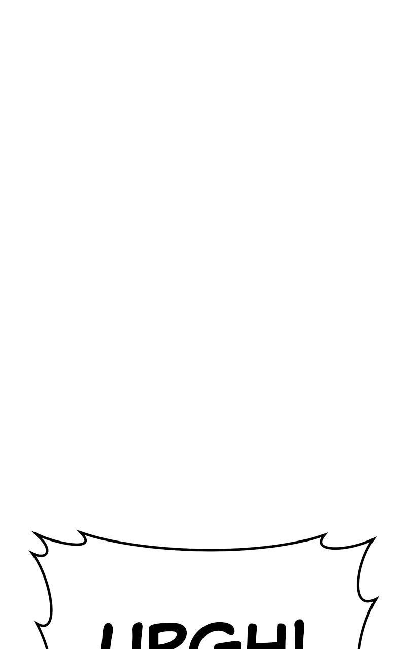 +99 Reinforced Wooden Stick chapter 96 page 85