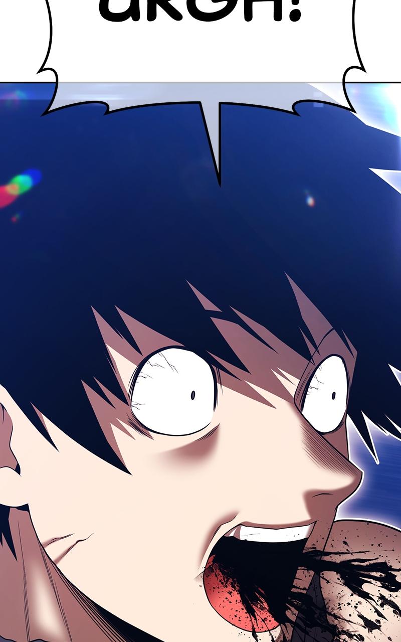 +99 Reinforced Wooden Stick chapter 96 page 86