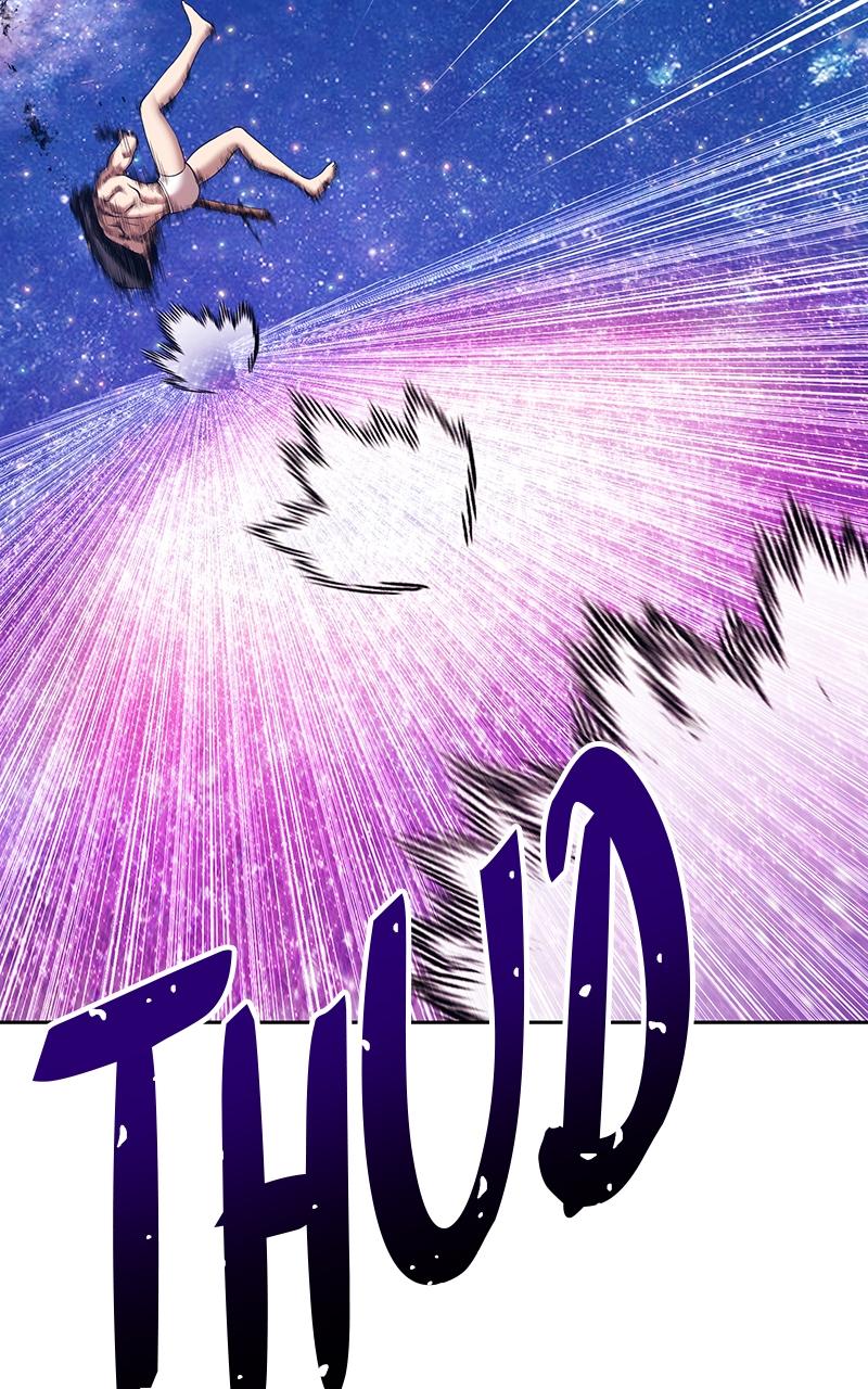 +99 Reinforced Wooden Stick chapter 96 page 90