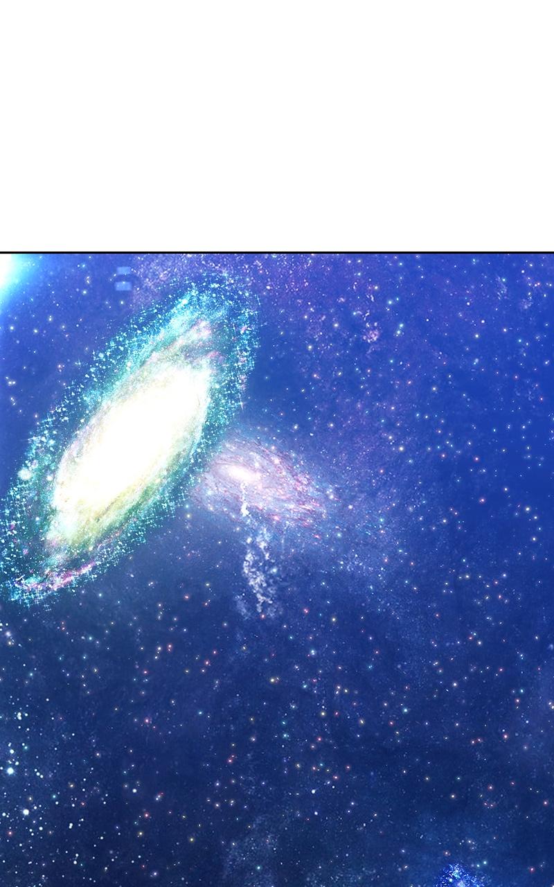 +99 Reinforced Wooden Stick chapter 96 page 92