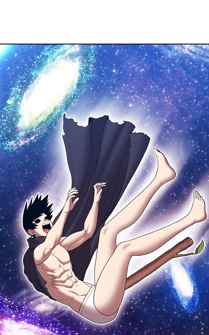 +99 Reinforced Wooden Stick chapter 96 page 96