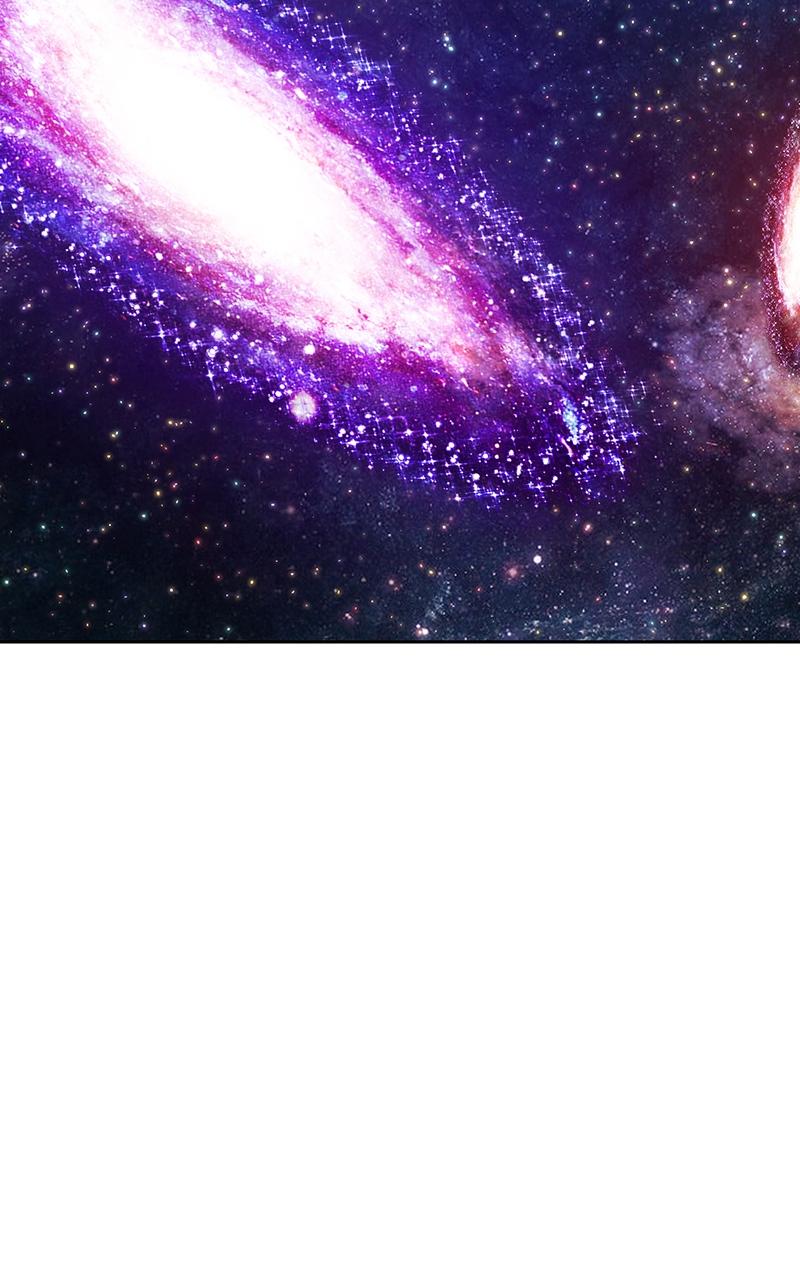 +99 Reinforced Wooden Stick chapter 96 page 97