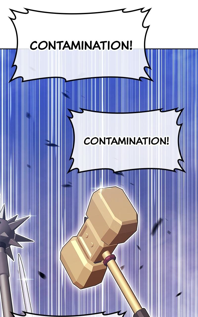 +99 Reinforced Wooden Stick chapter 97 page 10