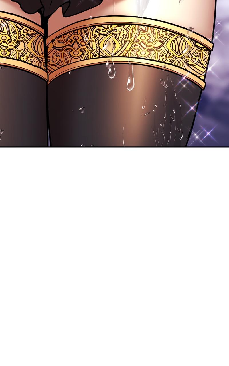 +99 Reinforced Wooden Stick chapter 97 page 100