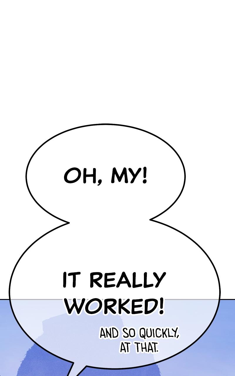 +99 Reinforced Wooden Stick chapter 97 page 101