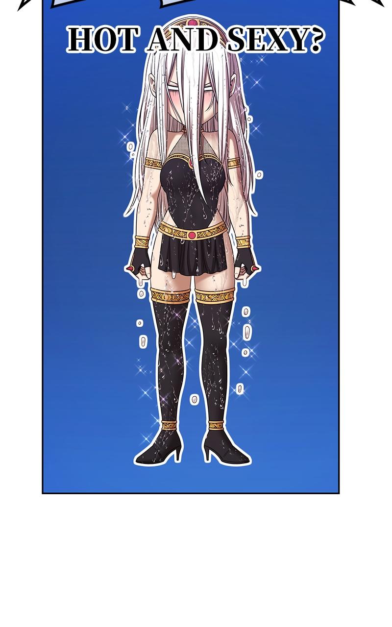 +99 Reinforced Wooden Stick chapter 97 page 106