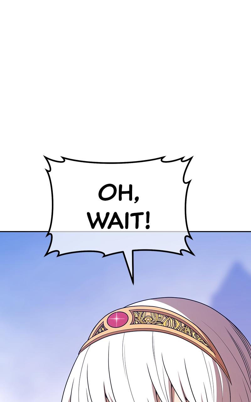 +99 Reinforced Wooden Stick chapter 97 page 107