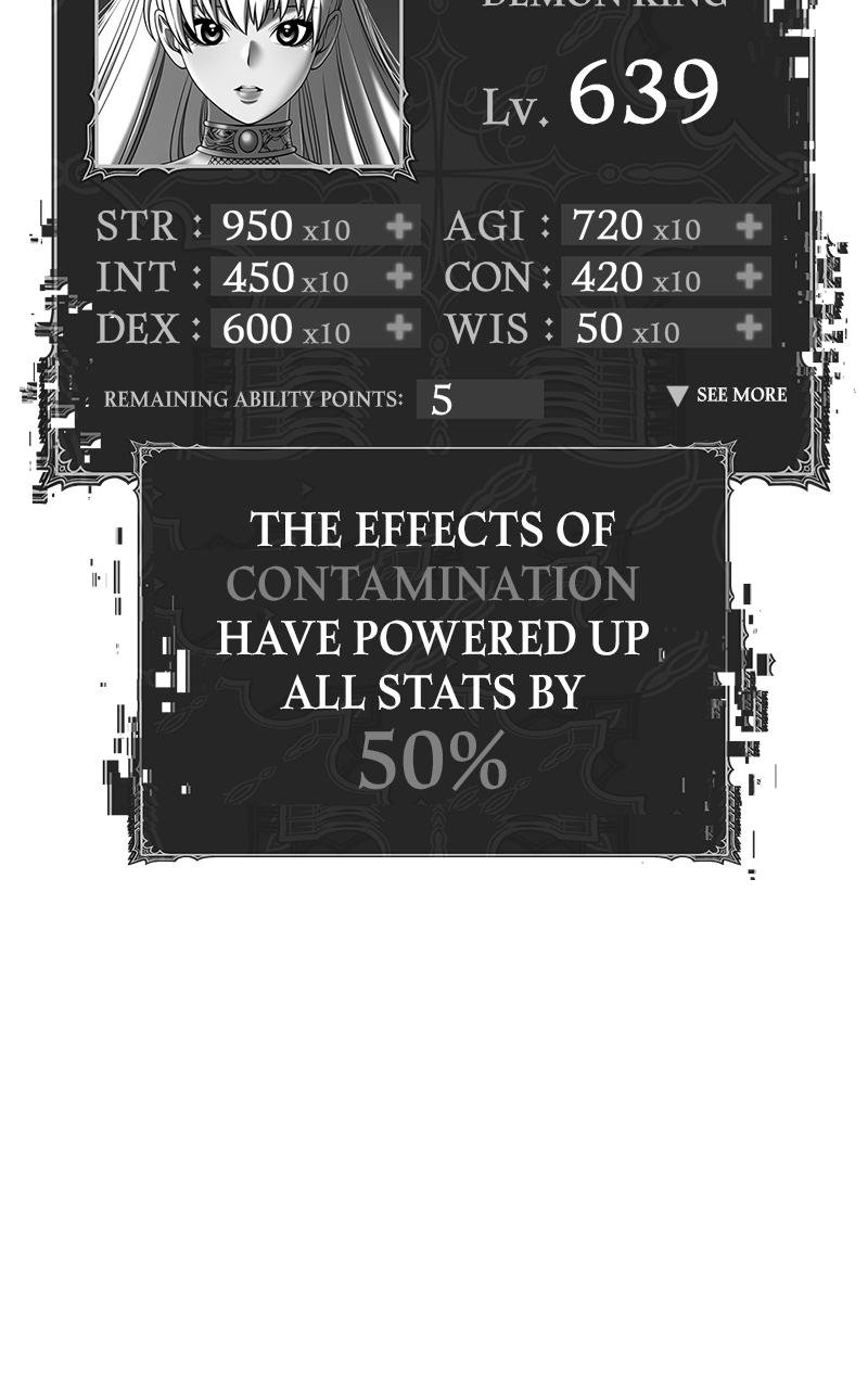 +99 Reinforced Wooden Stick chapter 97 page 110