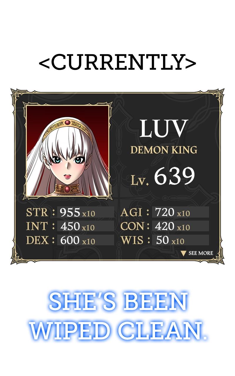 +99 Reinforced Wooden Stick chapter 97 page 111