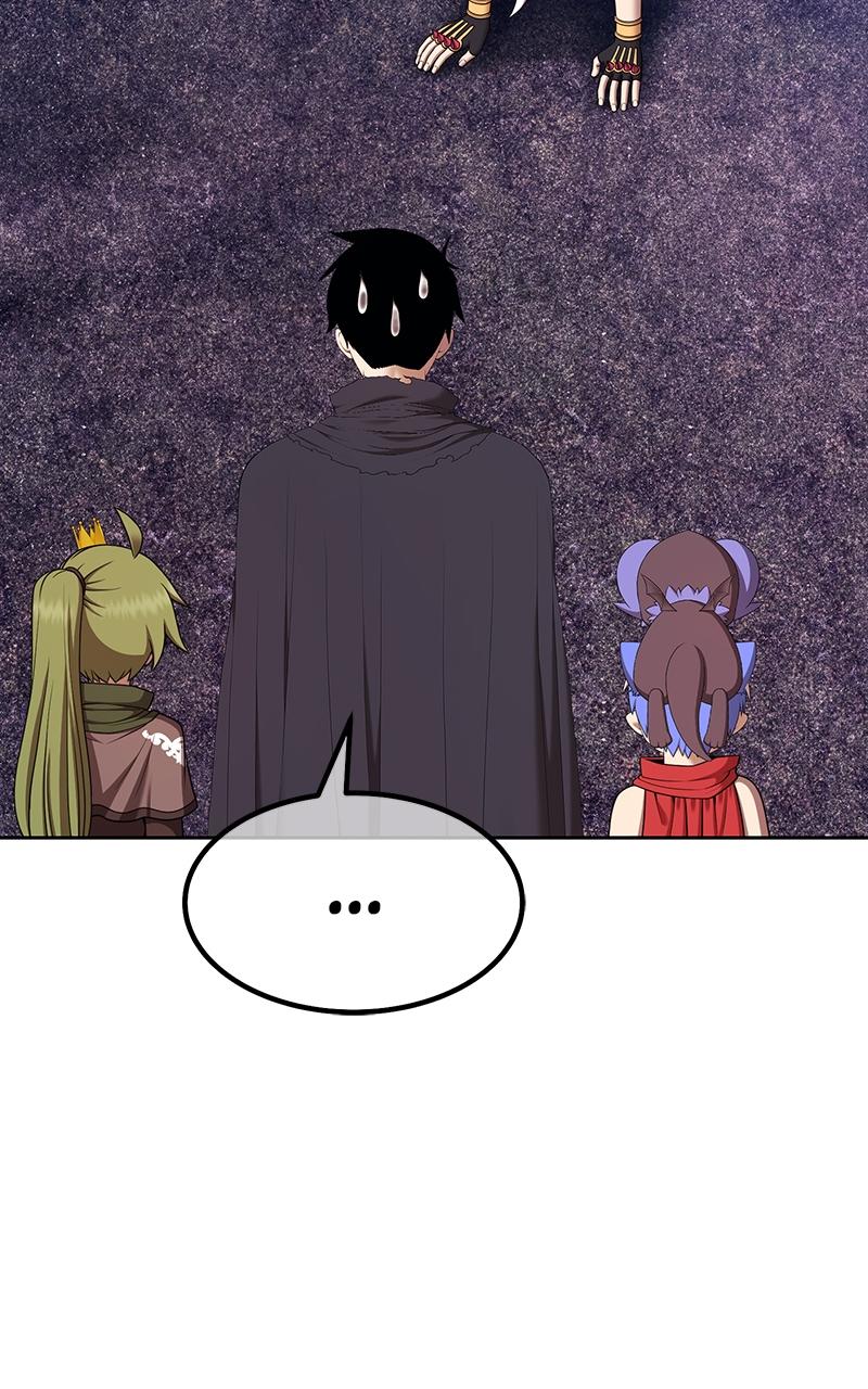 +99 Reinforced Wooden Stick chapter 97 page 114