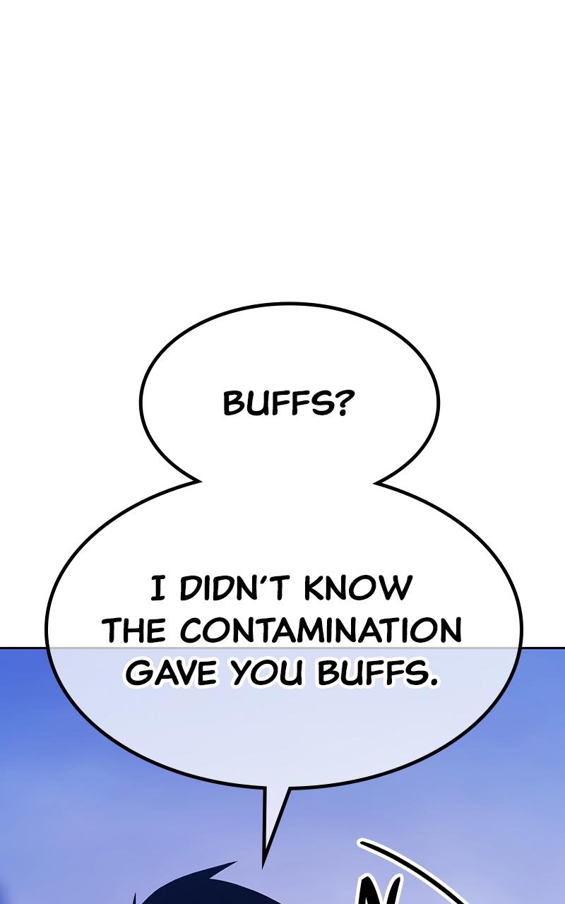 +99 Reinforced Wooden Stick chapter 97 page 115