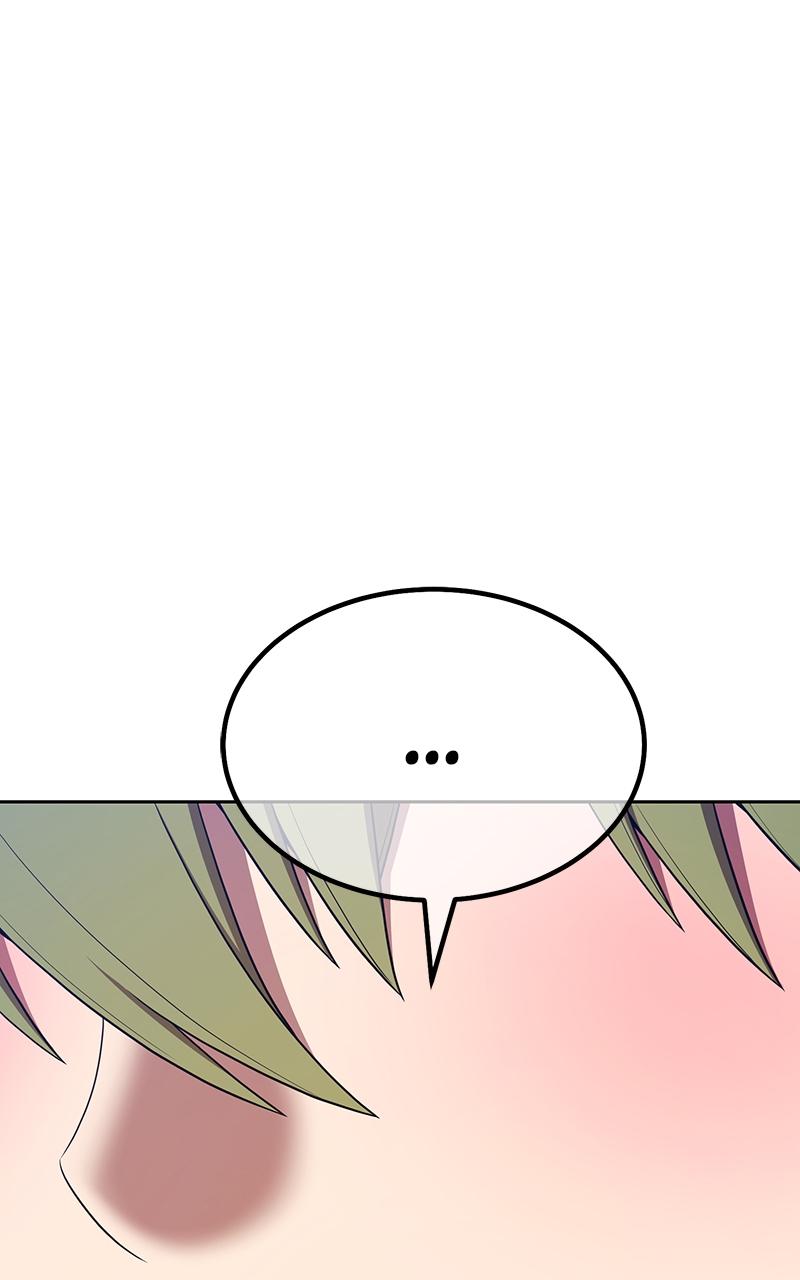 +99 Reinforced Wooden Stick chapter 97 page 123