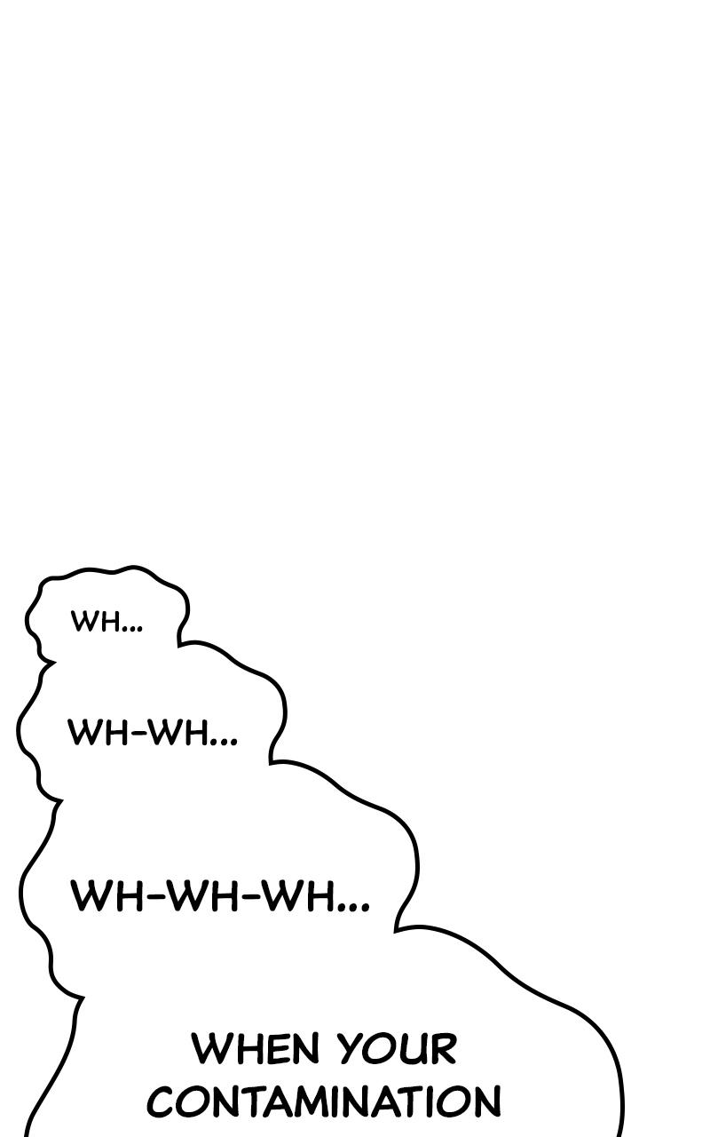 +99 Reinforced Wooden Stick chapter 97 page 125