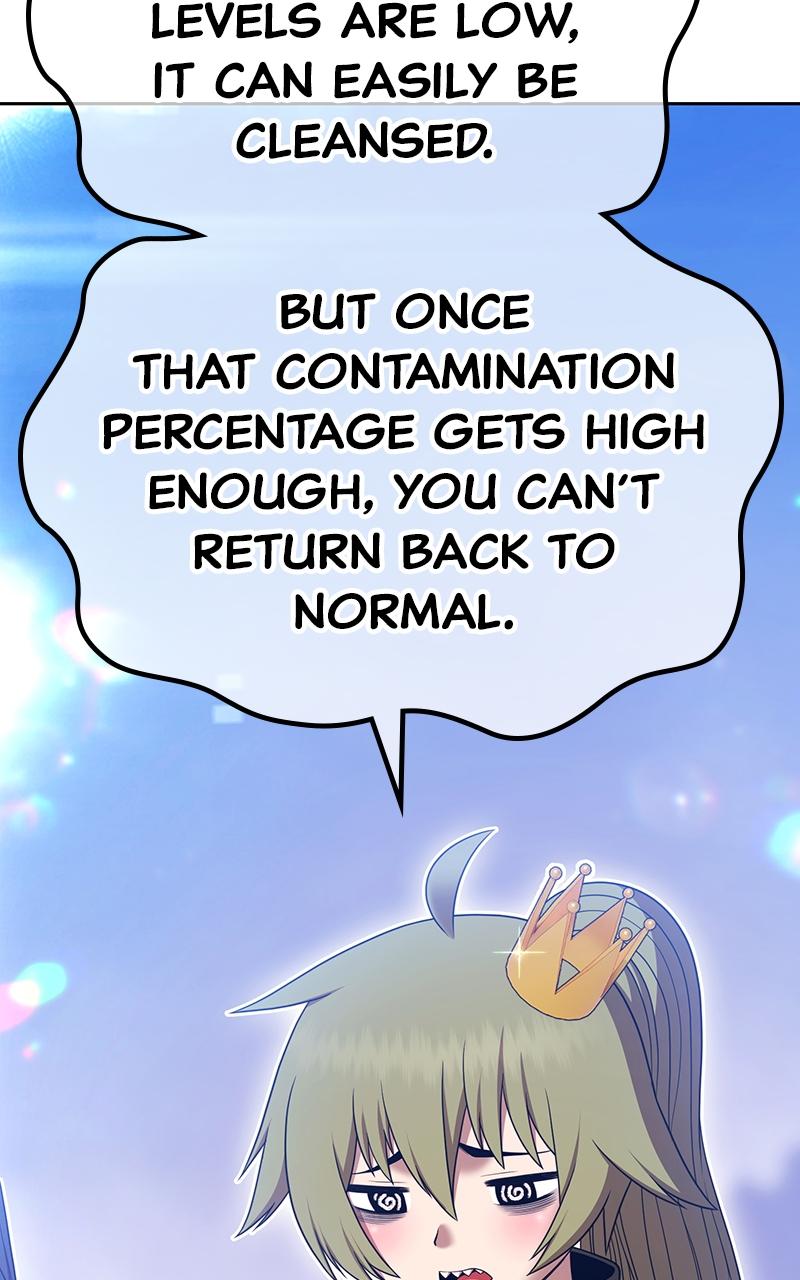 +99 Reinforced Wooden Stick chapter 97 page 126