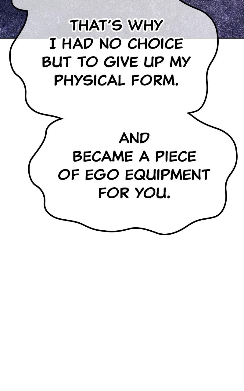 +99 Reinforced Wooden Stick chapter 97 page 129