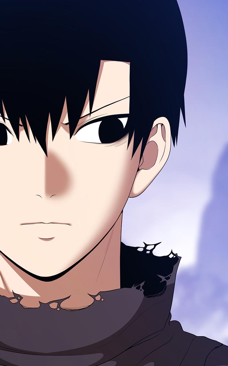 +99 Reinforced Wooden Stick chapter 97 page 133