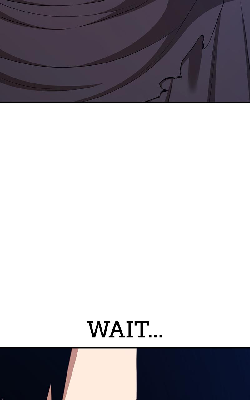 +99 Reinforced Wooden Stick chapter 97 page 134