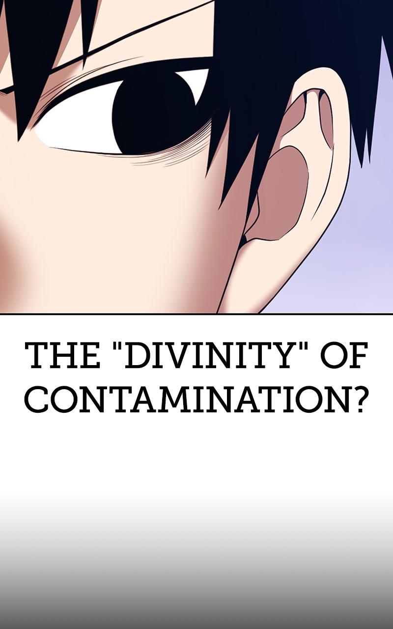 +99 Reinforced Wooden Stick chapter 97 page 135