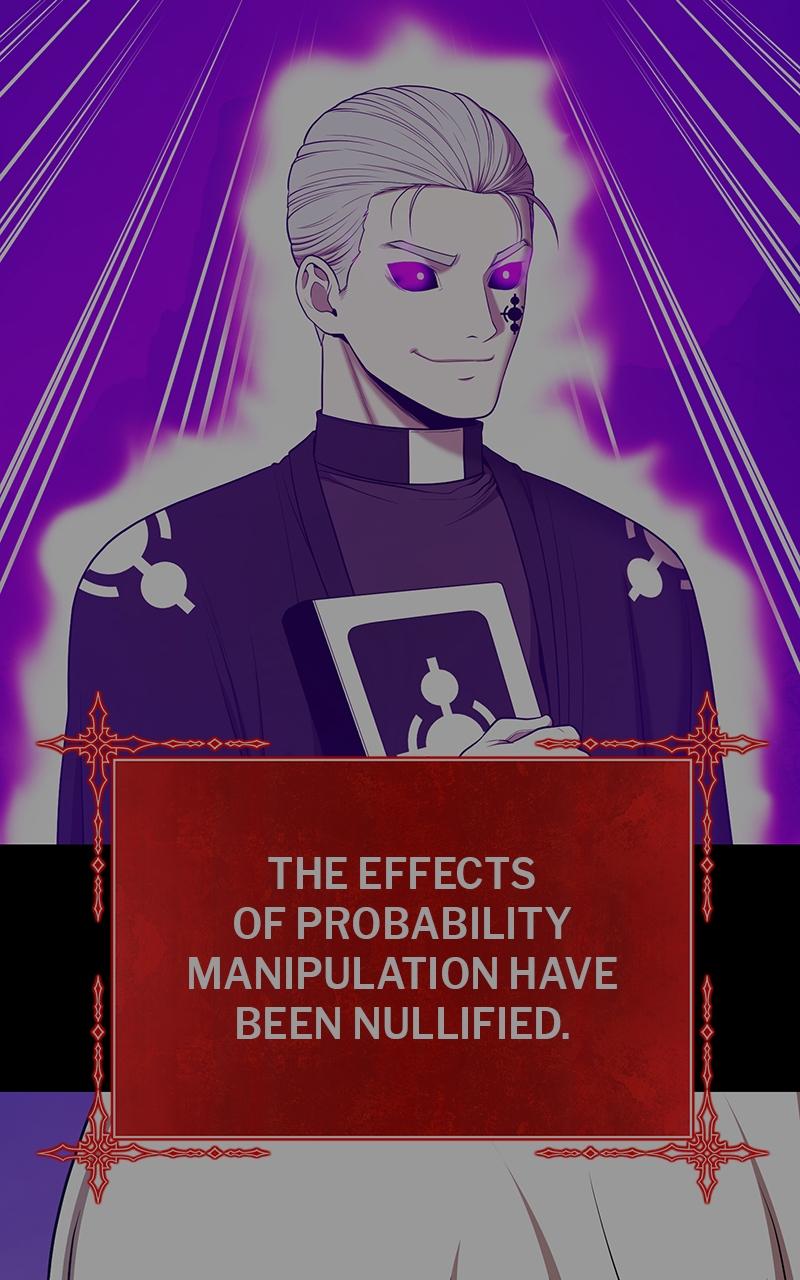 +99 Reinforced Wooden Stick chapter 97 page 137