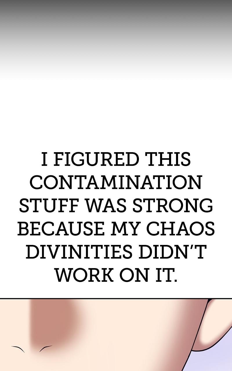 +99 Reinforced Wooden Stick chapter 97 page 139