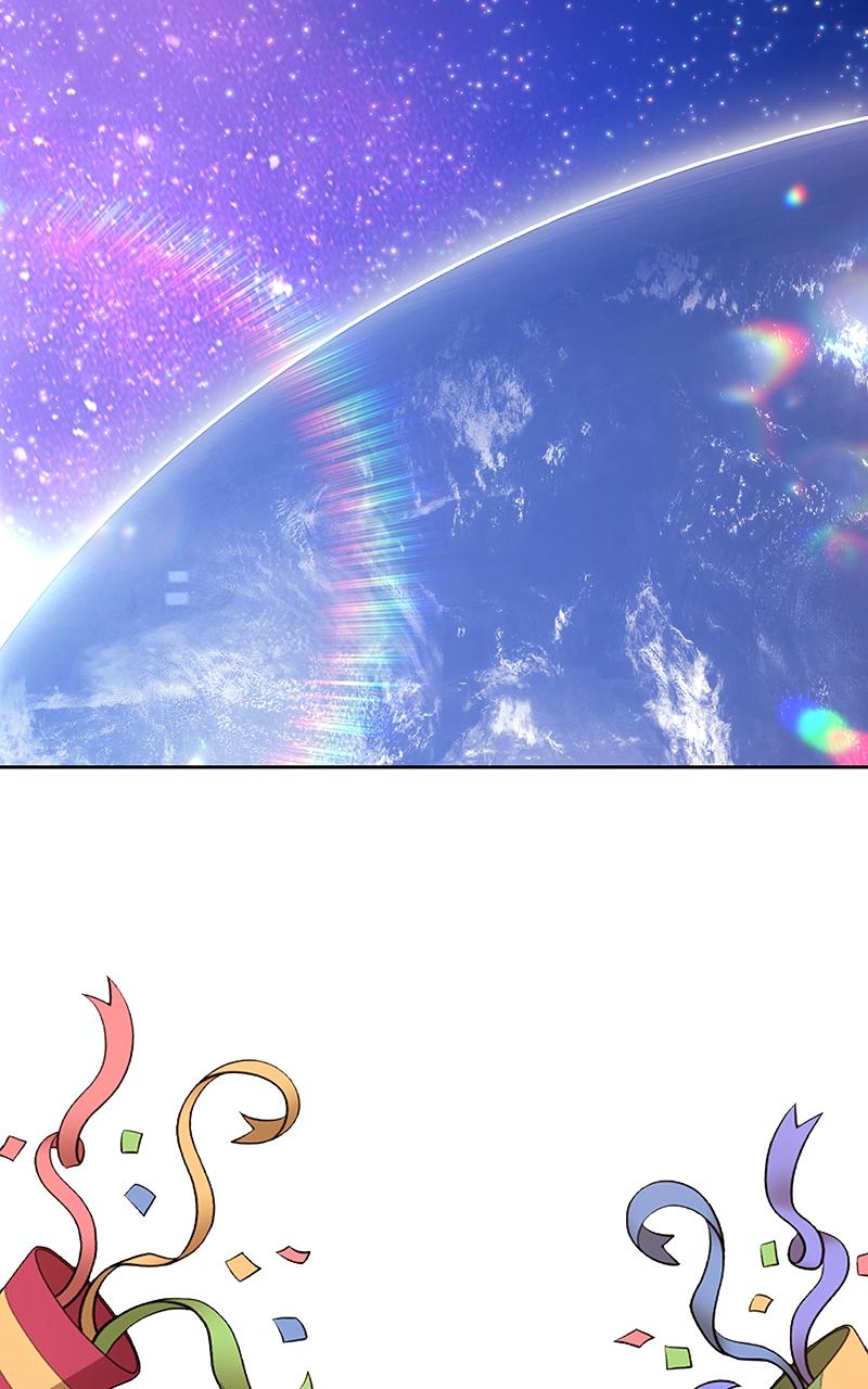 +99 Reinforced Wooden Stick chapter 97 page 14