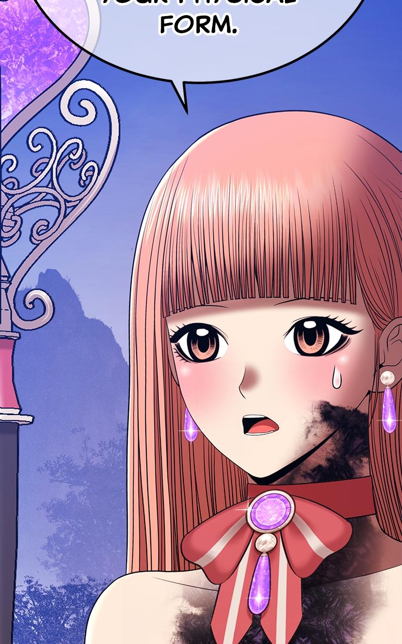 +99 Reinforced Wooden Stick chapter 97 page 142