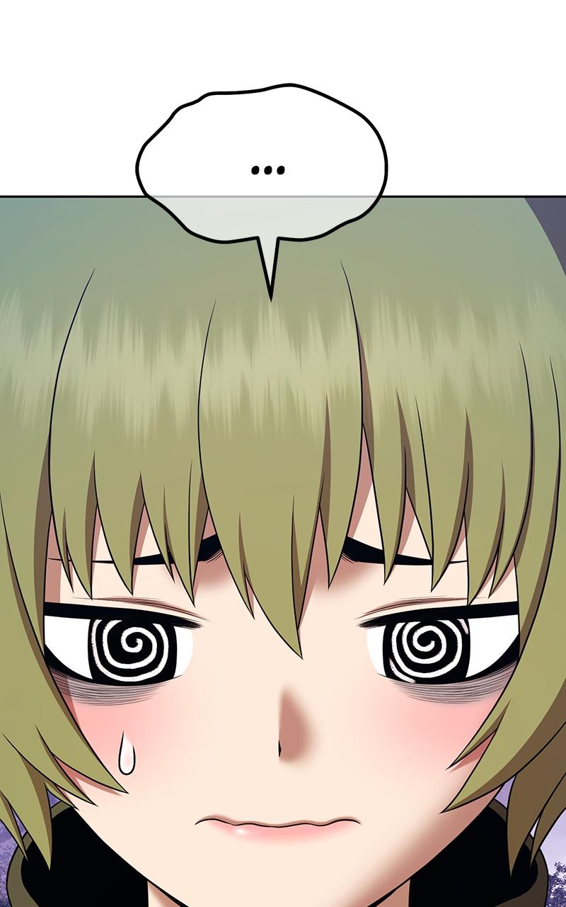 +99 Reinforced Wooden Stick chapter 97 page 144