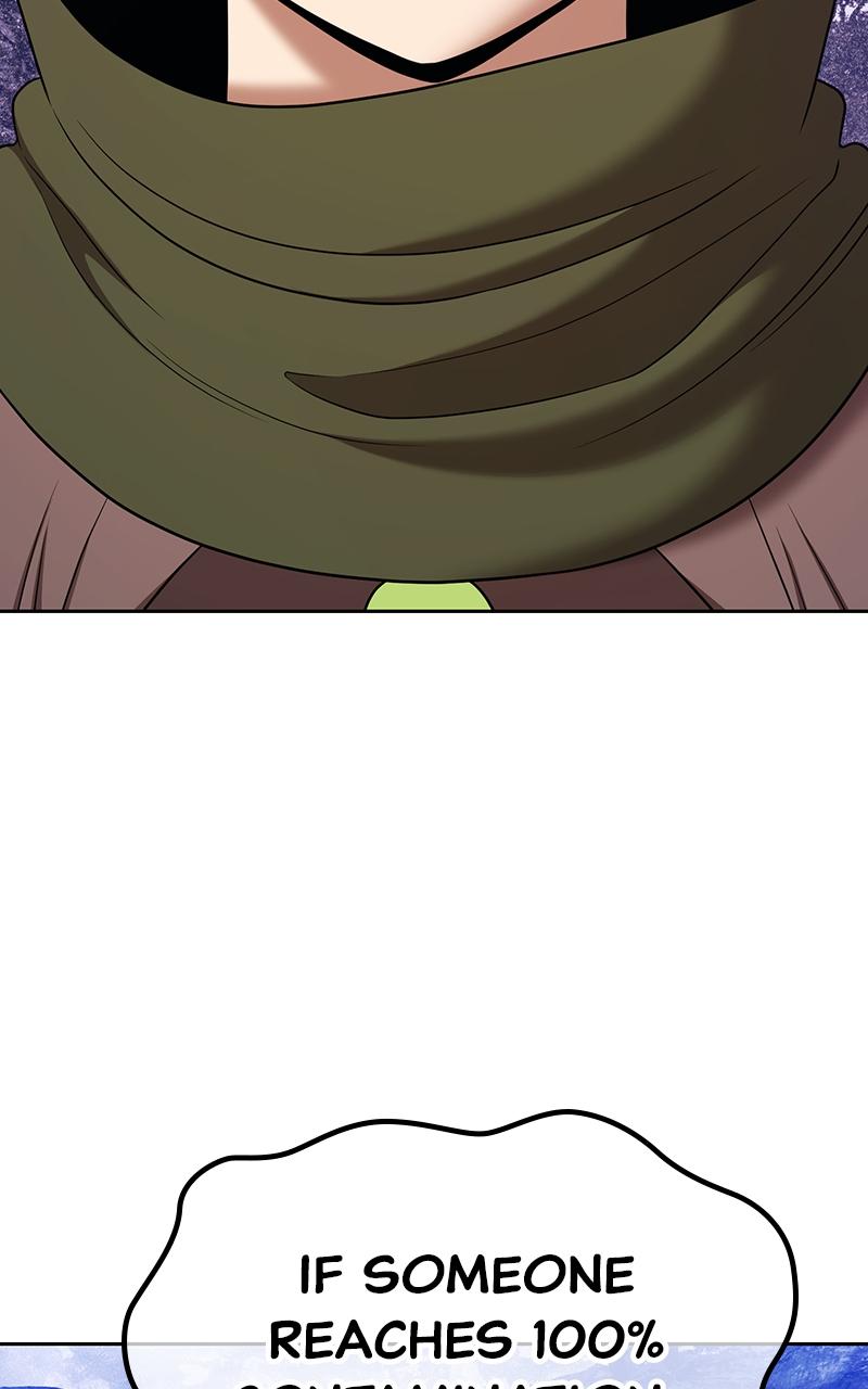 +99 Reinforced Wooden Stick chapter 97 page 145