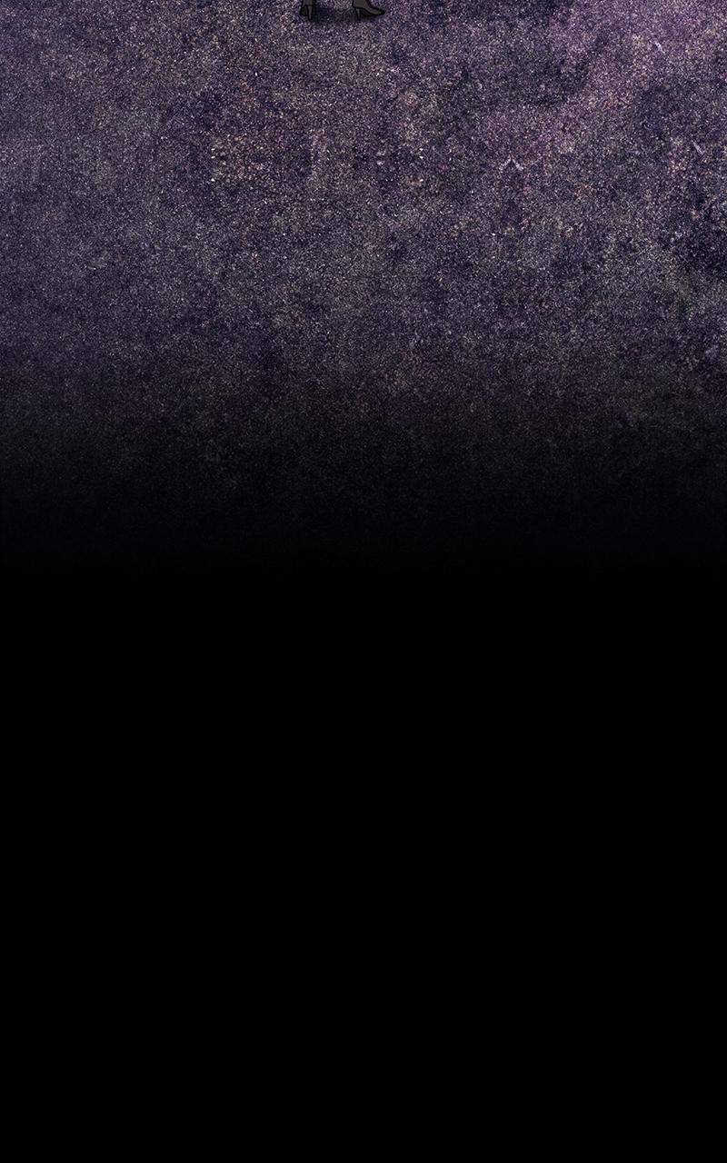 +99 Reinforced Wooden Stick chapter 97 page 147