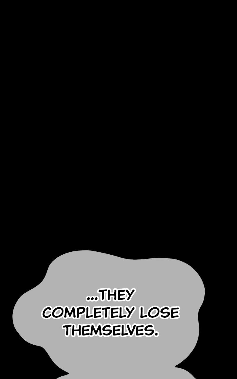 +99 Reinforced Wooden Stick chapter 97 page 148