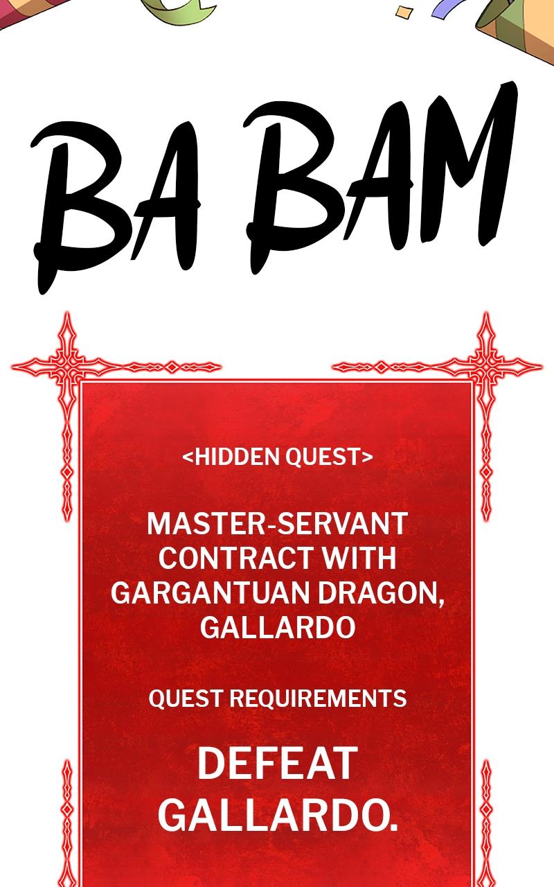 +99 Reinforced Wooden Stick chapter 97 page 15