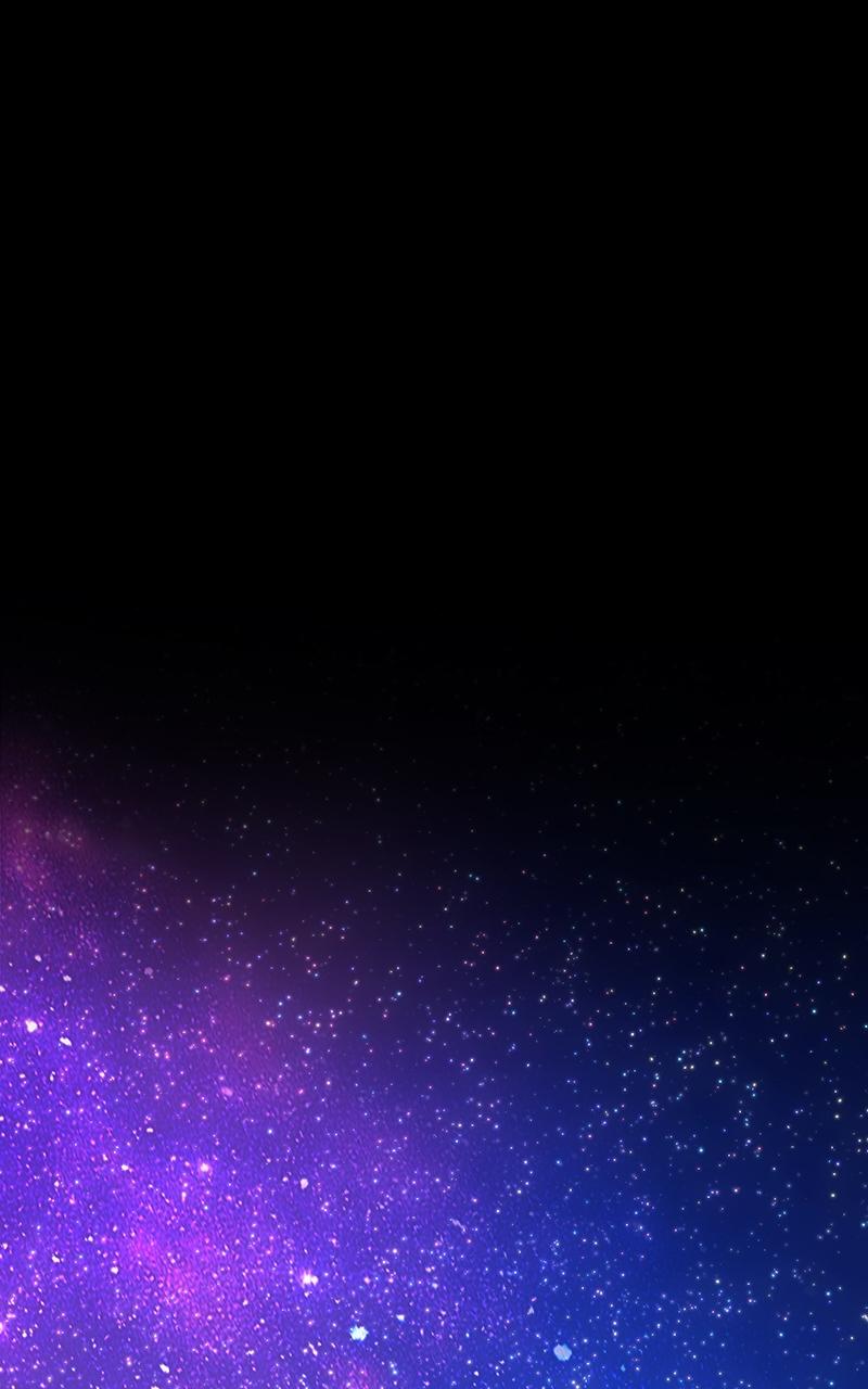 +99 Reinforced Wooden Stick chapter 97 page 151