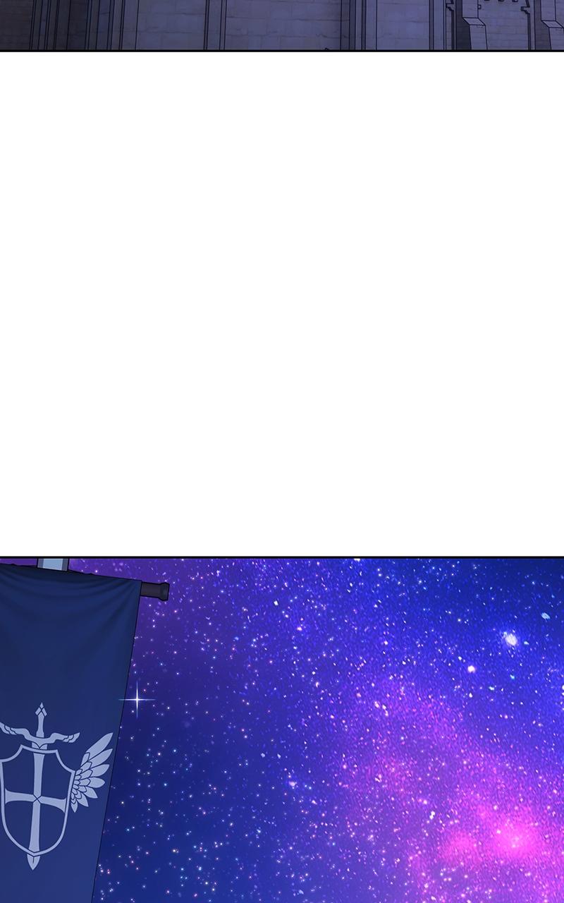 +99 Reinforced Wooden Stick chapter 97 page 153