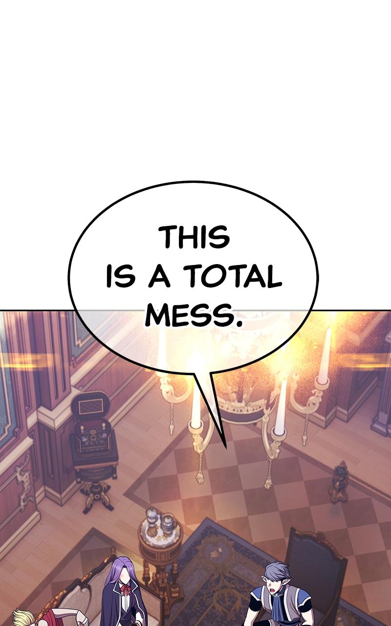 +99 Reinforced Wooden Stick chapter 97 page 159