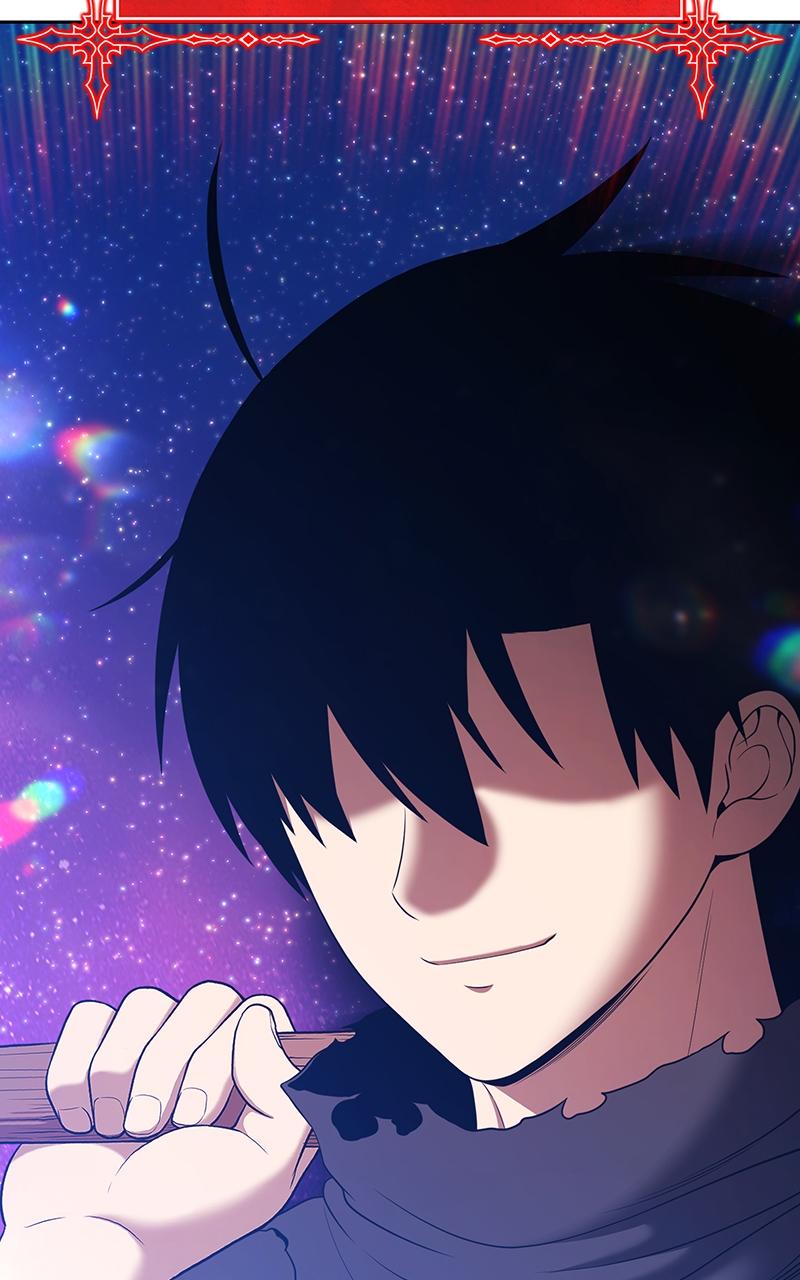 +99 Reinforced Wooden Stick chapter 97 page 16