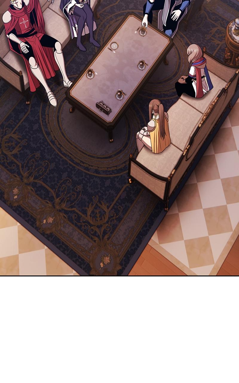 +99 Reinforced Wooden Stick chapter 97 page 160