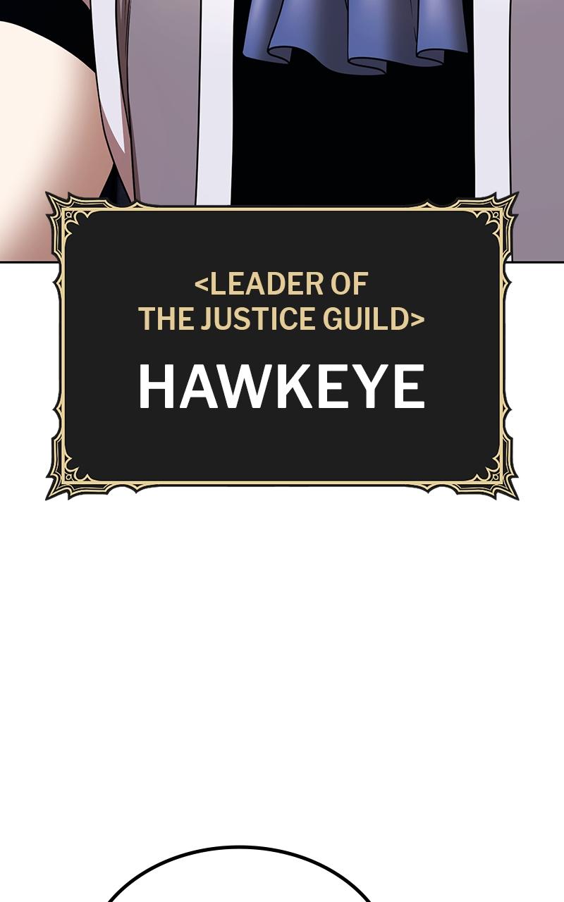 +99 Reinforced Wooden Stick chapter 97 page 163