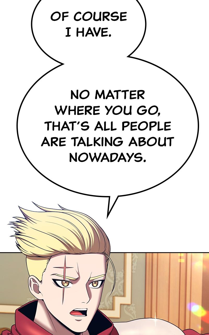 +99 Reinforced Wooden Stick chapter 97 page 164