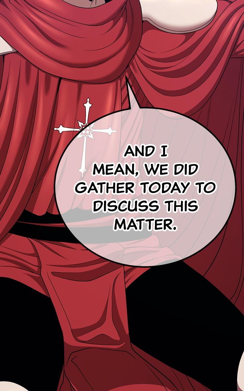 +99 Reinforced Wooden Stick chapter 97 page 165