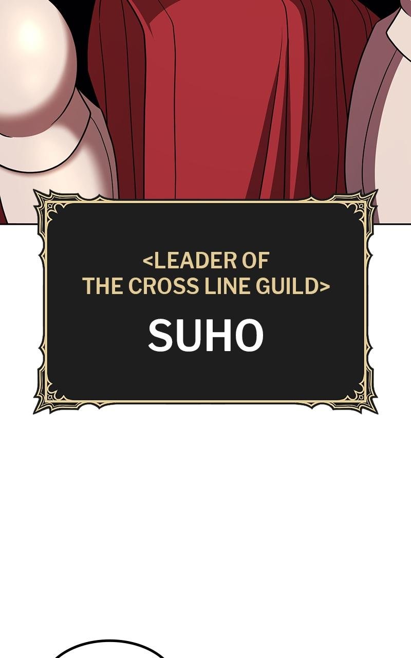 +99 Reinforced Wooden Stick chapter 97 page 166