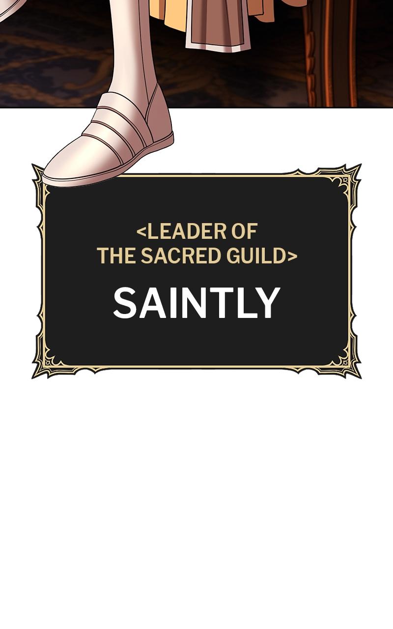 +99 Reinforced Wooden Stick chapter 97 page 169